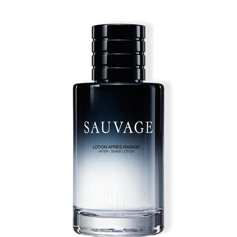 sauvage dior prezzo 2015|Dior eau sauvage after shave.